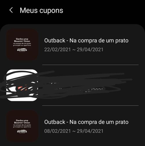6369834-uYjnU.jpg