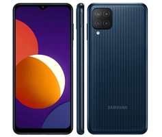 Samsung M12