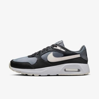 Tênis Nike Air Max SC Masculino