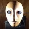 Avatar adriano_marquesgkl