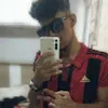 Avatar junior_cavalcantivfn
