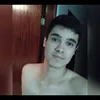 Avatar thiago_xavier7xw