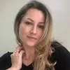 Avatar deniserorato
