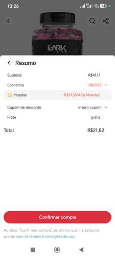 Imagem do comentário