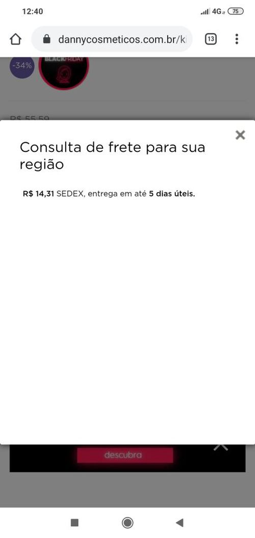 4143573-pWrNV.jpg
