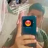 Avatar jacson_alves_c20d