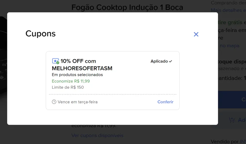 Imagem do comentário