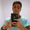 Avatar paulo_sergiops