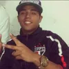 Avatar matheus01518