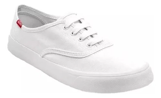 Tênis Coca-Cola Unissex Sola Reta Kick Sumer