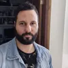 Avatar dehhofelmann