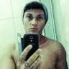 Avatar cacique13