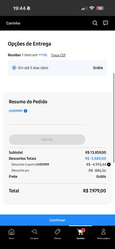 Imagem do comentário