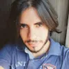 Avatar anarkan1