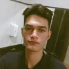 Avatar wellsqps