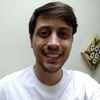 Avatar guilherme_tavaresfwj