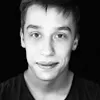 Avatar eduardobrock