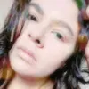 Avatar andressalivia