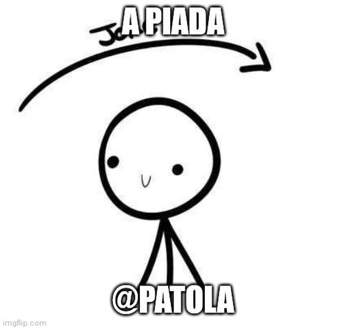 Imagem do comentário