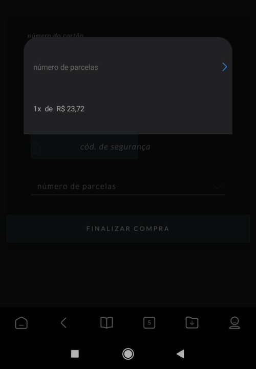5033937-23CXT.jpg