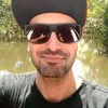 Avatar _ufon