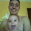 Avatar raphaelwsdf