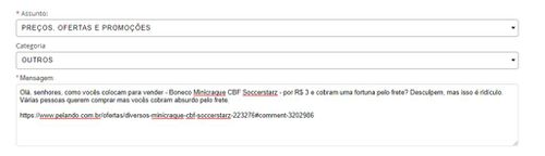 3202998-c3wSl.jpg
