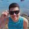 Avatar elielsonthiago
