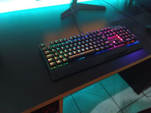 5430025-WdMvL.jpg