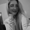 Avatar nadyana_paiva