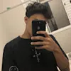 Avatar thiagofranco2903
