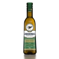 Azeite Extra Virgem 500Ml - Andorinha