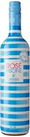 [PRIME] Vinho Rose Piscine Stripes Listras 750ml