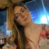 Avatar isamara_cardoso