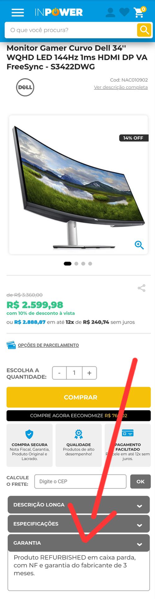 Imagem do comentário