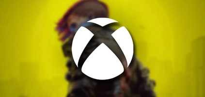 Microsoft Store: jogos de Xbox One e Series S|X com até 90% OFF
