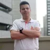 Avatar micael_garcez