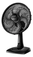 Ventilador de Mesa 30cm Mondial 60W VSP-30-B
