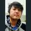 Avatar thiagoabe1989