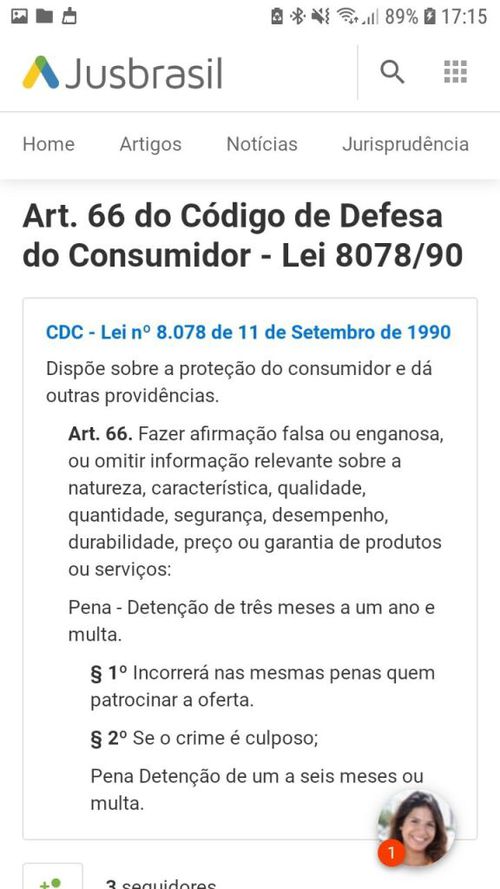 3873732-HzrMP.jpg