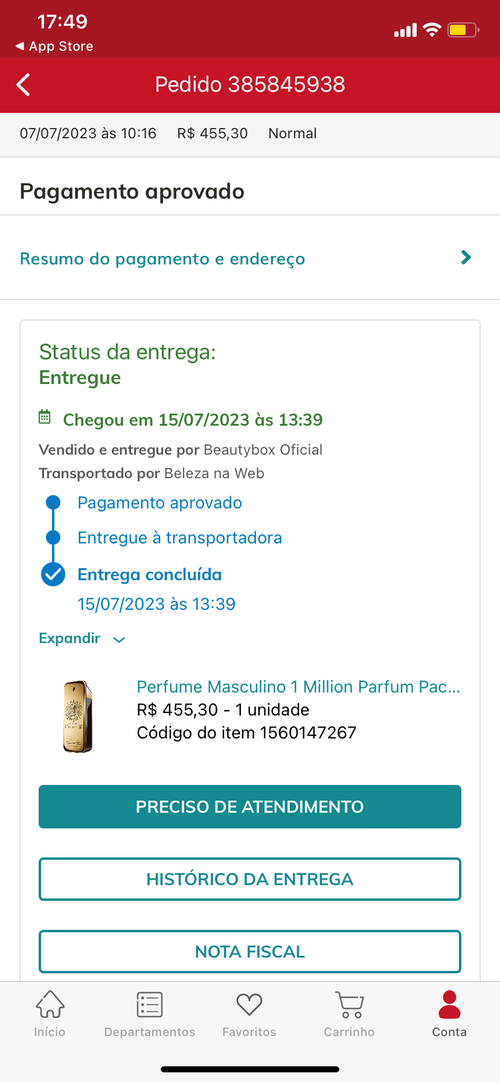 Imagem do comentário