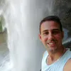 Avatar leandro_fraga