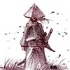 Avatar jirug