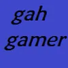 Avatar djvxdhxzg