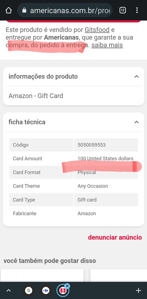 Screenshot_20220524-122522_Chrome.jpg
