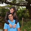Avatar elianemarina