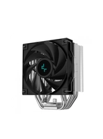 Cooler para Processador DeepCool Gammaxx AG500, 120mm, Intel-AMD, R-AG500-BKNNMN-G