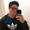 Avatar gabridefreitas