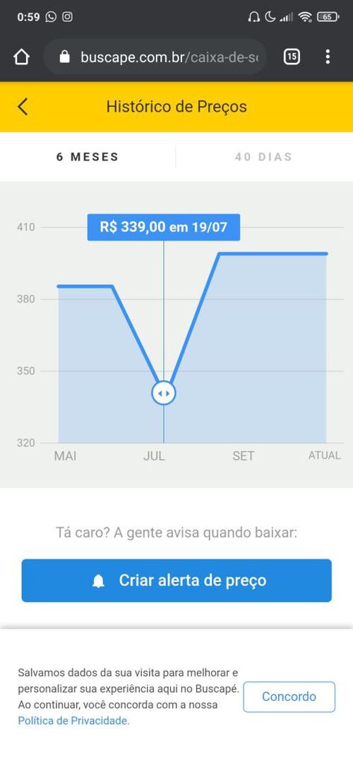 5535125-hsDkf.jpg