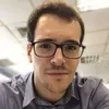 Avatar rbcosmo